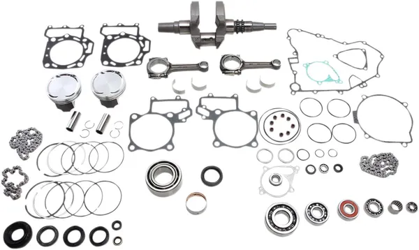 Teljes motorfelújító készlet – Wrench Rabbit, 1, nordicamoto.ro
