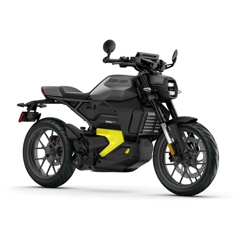 Can-Am Pulse 35 kW (2025), 2, nordicamoto.ro