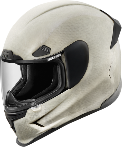 Airframe Pro Construct Helmet Matte BlackBlack  XL, 2, nordicamoto.ro