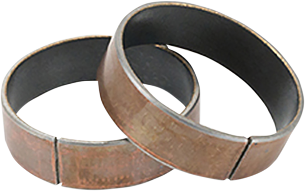 Guide Bushings, 1, nordicamoto.ro