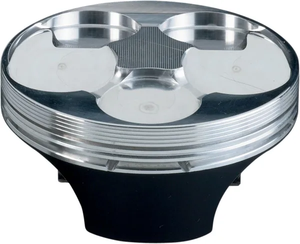 MOOSE RACING High-performance 4-stroke Piston Kit By Cp Pistons, 1, nordicamoto.ro