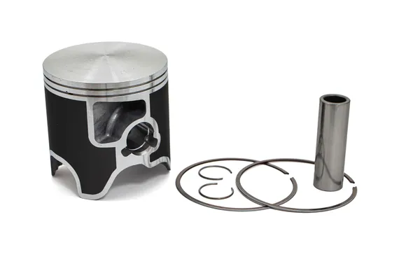 Piston Kit (cast Big Bore), 1, nordicamoto.ro
