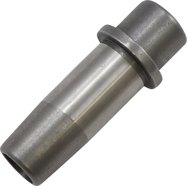 Cast Iron Valve Guide Oversize (+0, 2, nordicamoto.ro