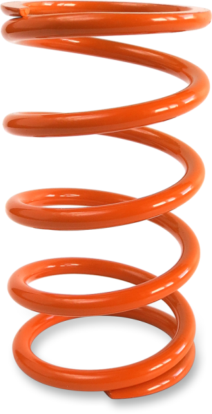 Primary Clutch Spring Orange, 1, nordicamoto.ro