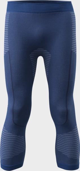 Husqvarna Copper Long XXL munkanadrág, 1, nordicamoto.ro