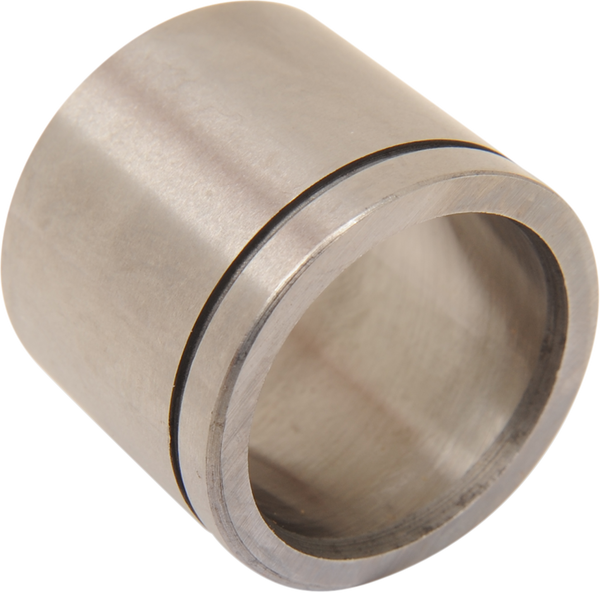 Pinion Shaft Bearing Inner Race, 1, nordicamoto.ro