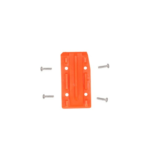 Inserturi inlocuire Acerbis, 4, nordicamoto.ro