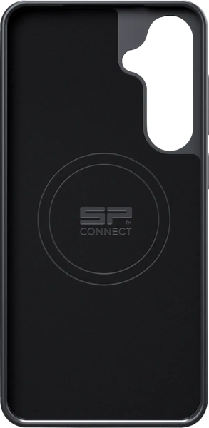 Xtreme Spc+ Case Black, 5, nordicamoto.ro