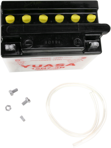Conventional Battery, 3, nordicamoto.ro