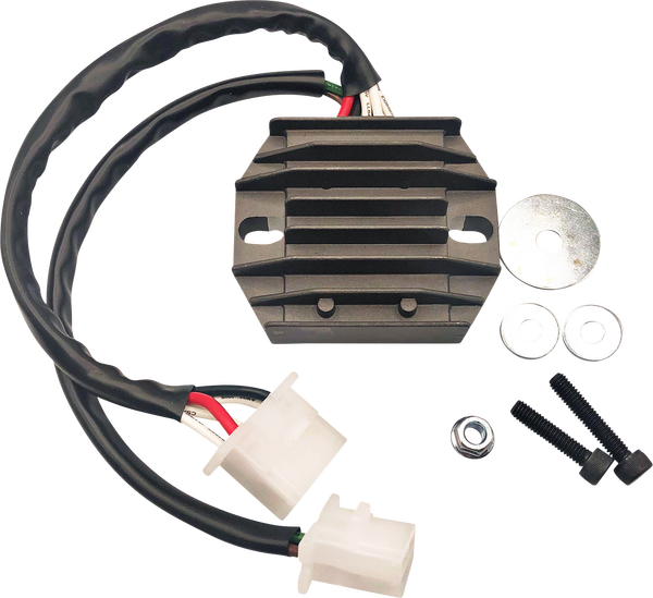 Lithium-ion Compatible Rectifier Regulator, 4, nordicamoto.ro