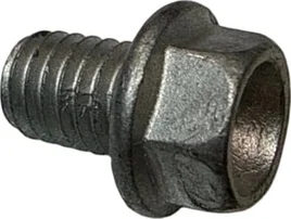 HH gallércsavar M 6×8 WS 8, 1, nordicamoto.ro