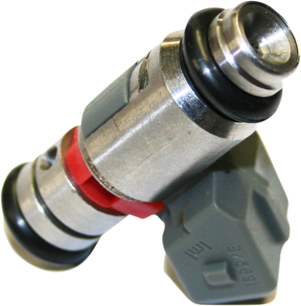 Electronic Fuel-injection Component, 1, nordicamoto.ro