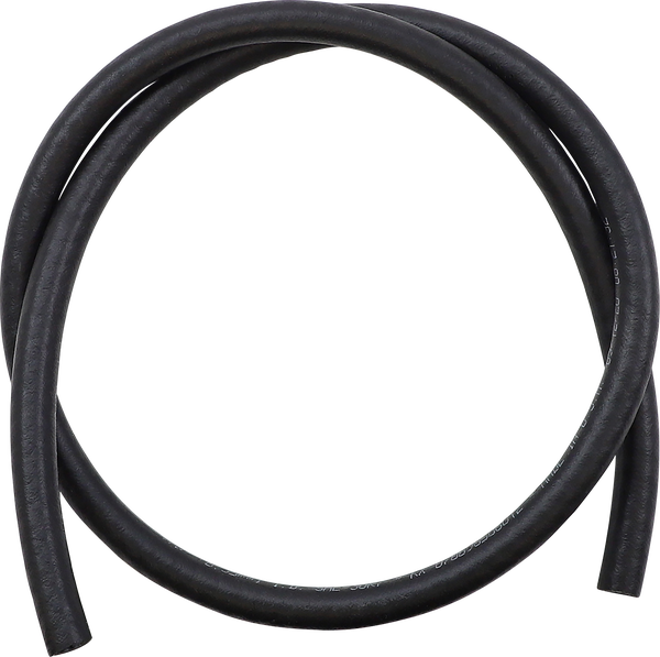 Fuel Line Black, 1, nordicamoto.ro