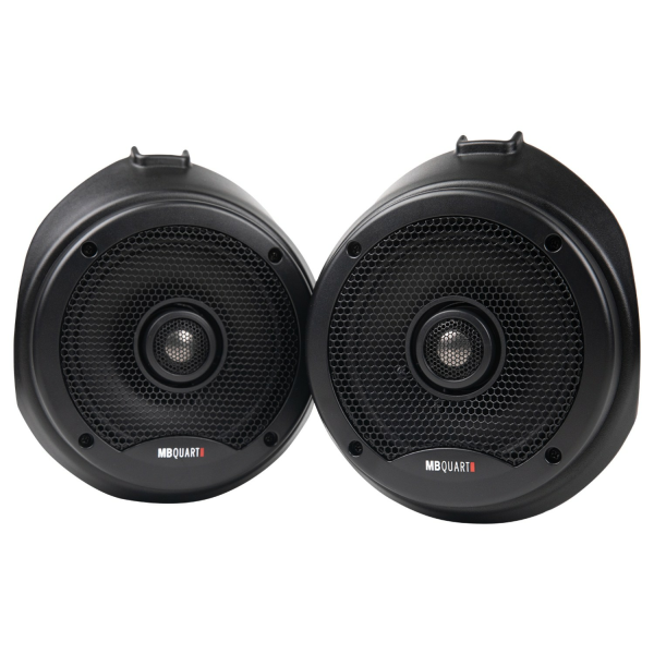 AUDIO KIT 1. SZINT, 4, nordicamoto.ro