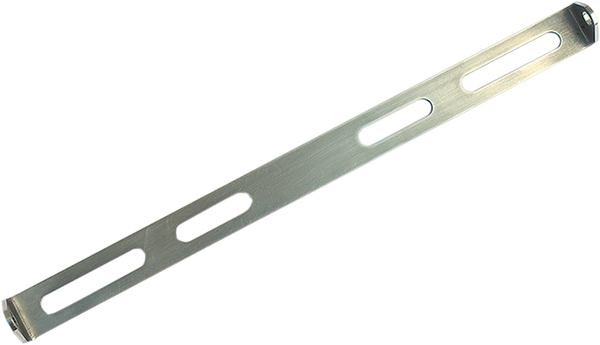 Atto® Mounting Plate Silver, 1, nordicamoto.ro