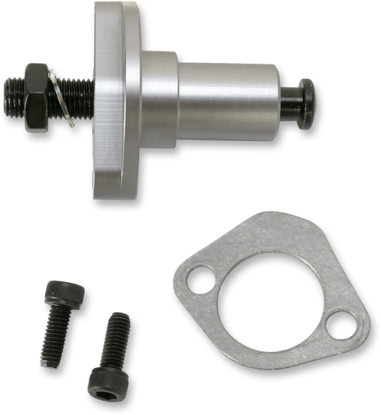 Manual Cam Chain Tensioner, 1, nordicamoto.ro