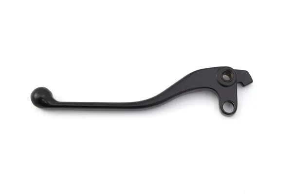 Kuplungkart, 1, nordicamoto.ro