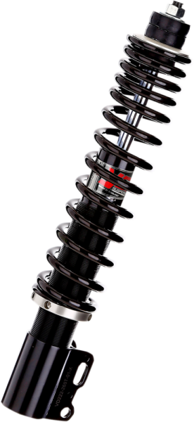 Lift & Lower Kits, Suspensions, 2, nordicamoto.ro