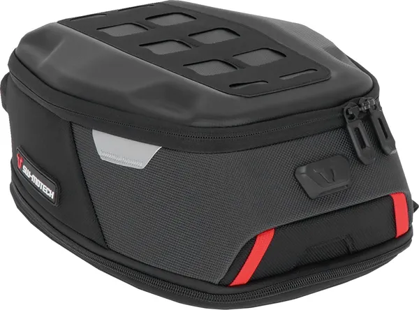 SW-Motech Reservoir PRO hátizsák, 6–9 l, BCTRS0011130000, 1, nordicamoto.ro