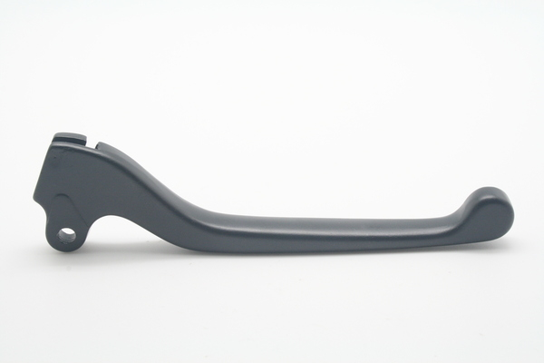 Oem-style Levers Black, 1, nordicamoto.ro