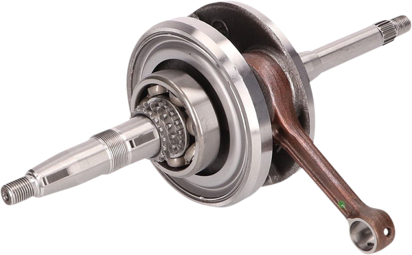 Crankshaft For Gy6 125/150cc 152/157qmi/j, 1, nordicamoto.ro