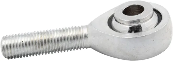 Tie Rod End, 1, nordicamoto.ro