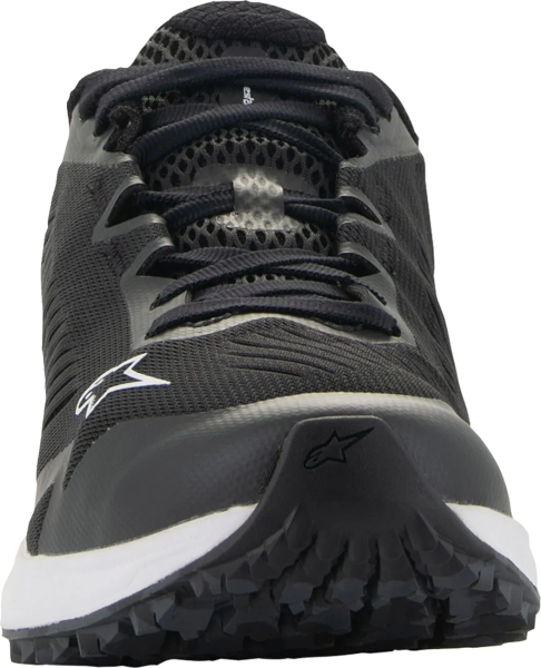 Alpinestras Meta Road V2 Black 6 cipő, 3, nordicamoto.ro