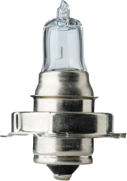 Halogen Headlight Bulbs, 2, nordicamoto.ro