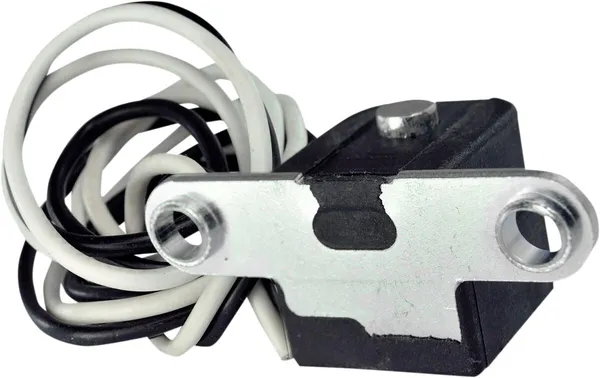 Pickup Coil Assembly, 1, nordicamoto.ro