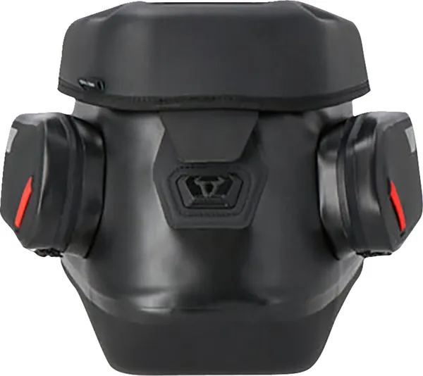 SW-Motech PRO City tanktáska BCTRS0010430000, 5, nordicamoto.ro