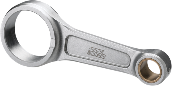 High Performance Connecting Rod, 2, nordicamoto.ro