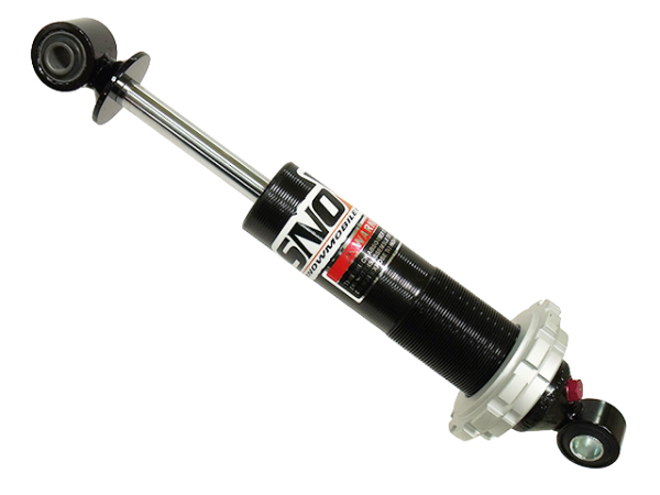 Sno-X suspension gasshock, 1, nordicamoto.ro