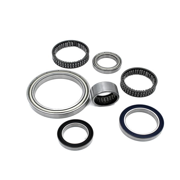 Service Kit Brose, 3, nordicamoto.ro