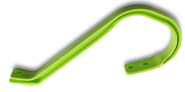 Mohawk Ski Loop Green, 2, nordicamoto.ro