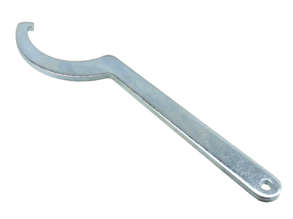 Sno-X lengéscsillapító-csavarkulcs, 1, nordicamoto.ro