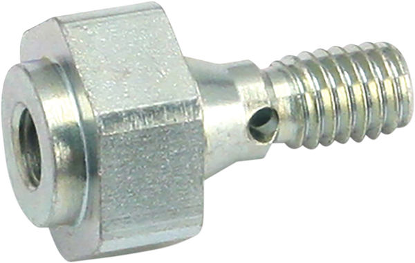 Air Cleaner Replacement Hardware Natural, 1, nordicamoto.ro