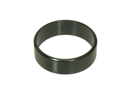 Sno-X Clutch bushing Arctic Cat, 1, nordicamoto.ro