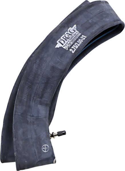 Premium Heavy Duty Inner Tube, 1, nordicamoto.ro