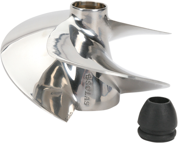 Concord Impeller, 1, nordicamoto.ro