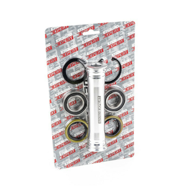 Kit reparatie roata spate KTM EXC 250/300 '16-'23 (78010015010) Enduro Expert 60015KITEE, 1, nordicamoto.ro