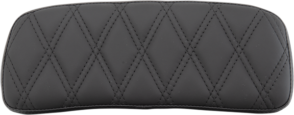 Chopped Tourpak Pad Black, 2, nordicamoto.ro