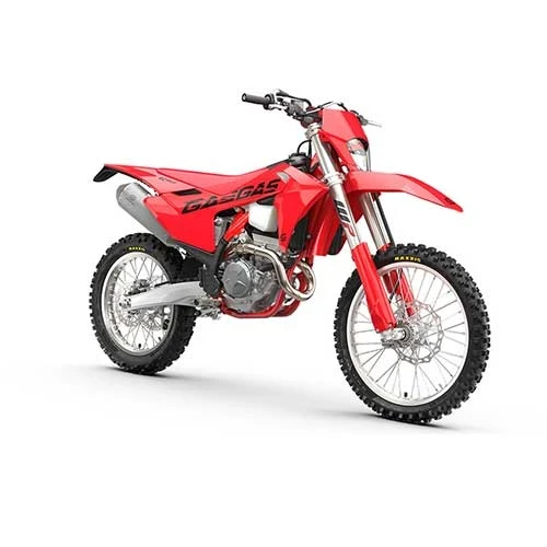 GASGAS EC 250F '25, 3, nordicamoto.ro