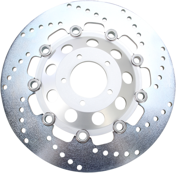 Md Series Pro-lite Brake Rotor Stainless Steel, 2, nordicamoto.ro