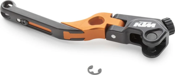 Kuplungkart, 1, nordicamoto.ro