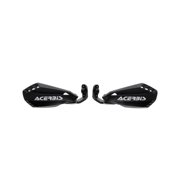 Acerbis MX Firstmoto univerzális kormányvédő KTM/Honda/Yamaha/Kawasaki/Husqvarna/GasGas/Beta modellekhez, kék, 12, nordicamoto.ro