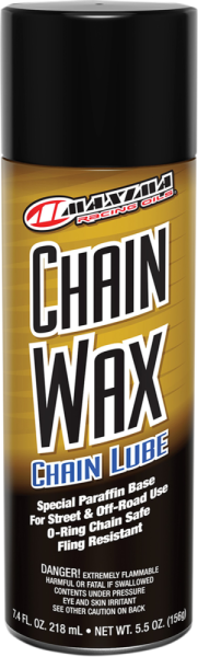 Chain Wax Chain Lube, 1, nordicamoto.ro