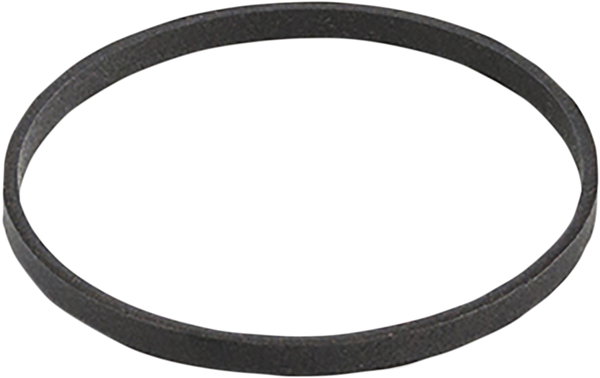 Shock Piston Ring, 1, nordicamoto.ro