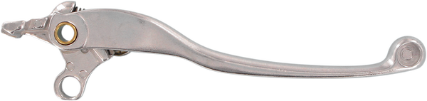 Replacement Clutch Lever Silver, 2, nordicamoto.ro