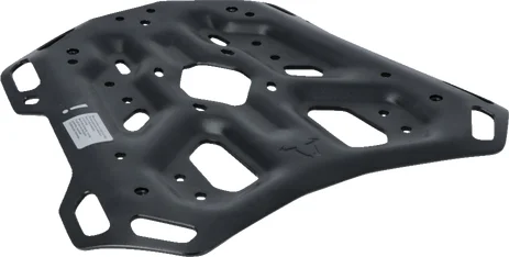 Adventure Rack – fekete, 3, nordicamoto.ro