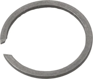 Rögzítőgyűrű 25x1 65, 1, nordicamoto.ro